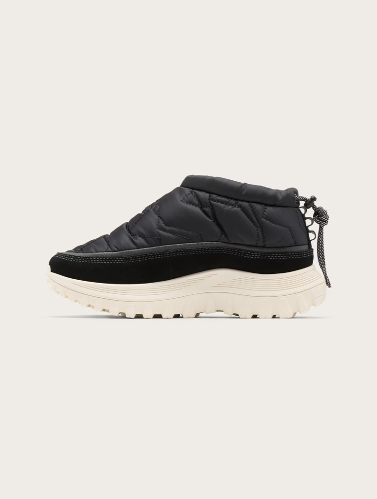 2169601-165_SOREL-2