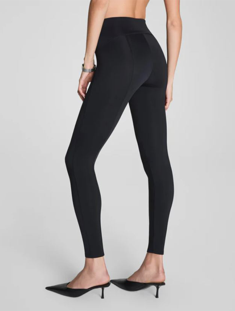 21701R-VRYBL_SPANX-2