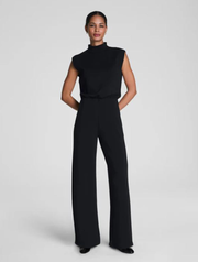 21725R-VRYBL_SPANX-1