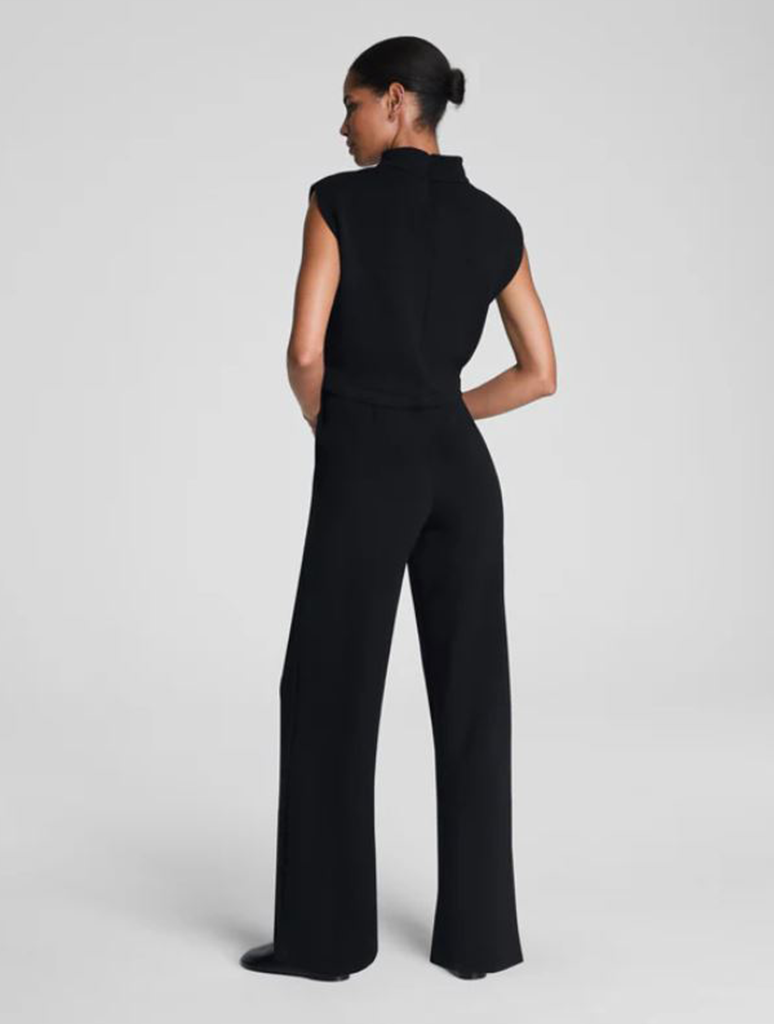 21725R-VRYBL_SPANX-2