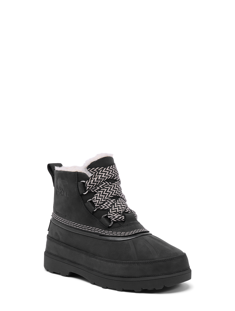 2175061-010_SOREL-1
