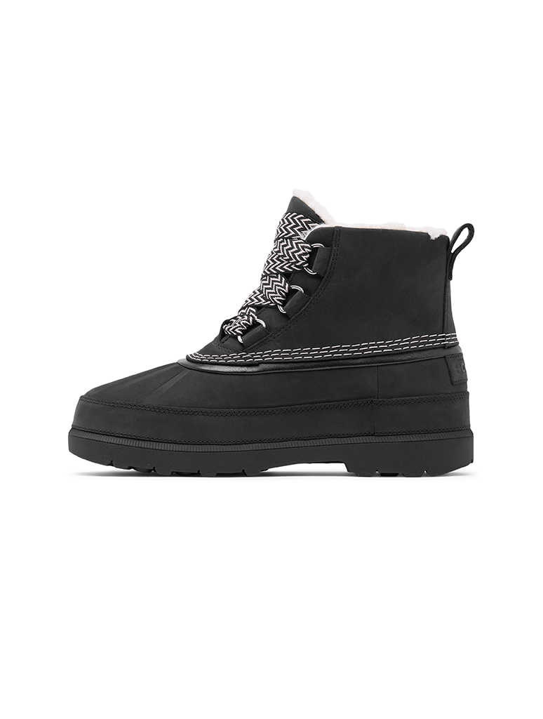 2175061-010_SOREL-2