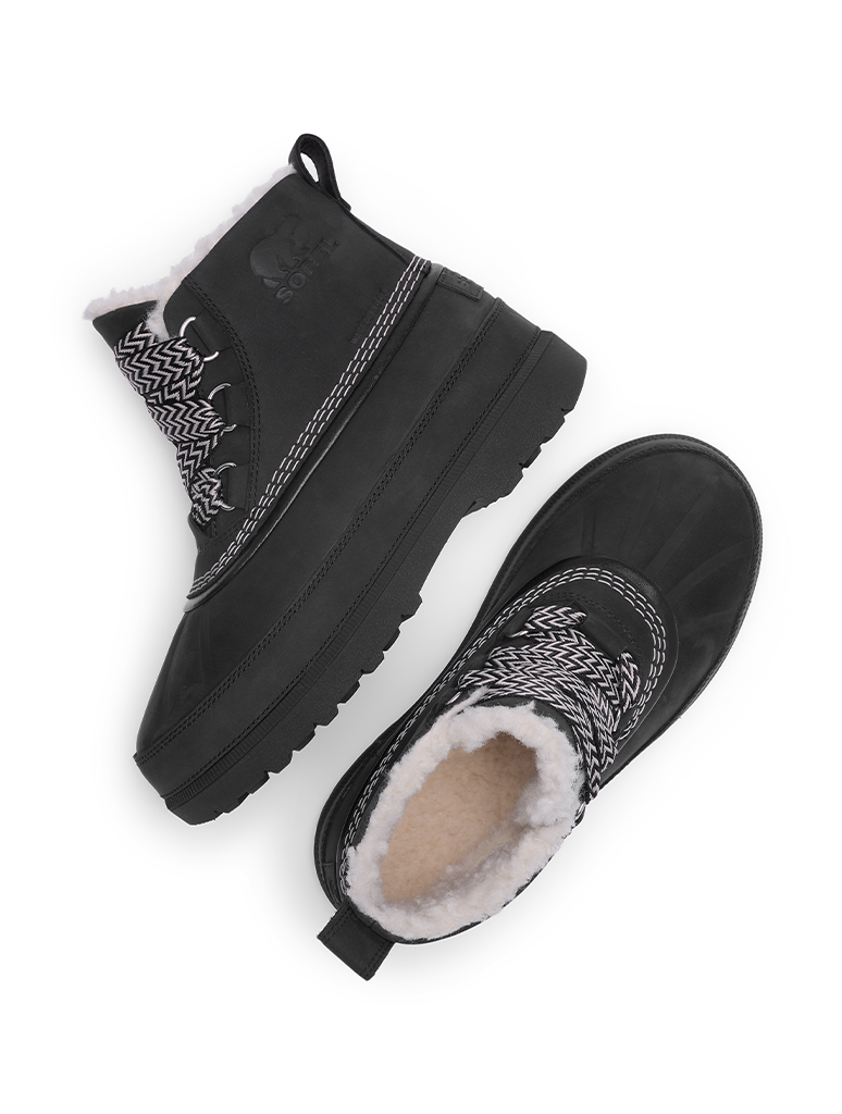 2175061-010_SOREL-4