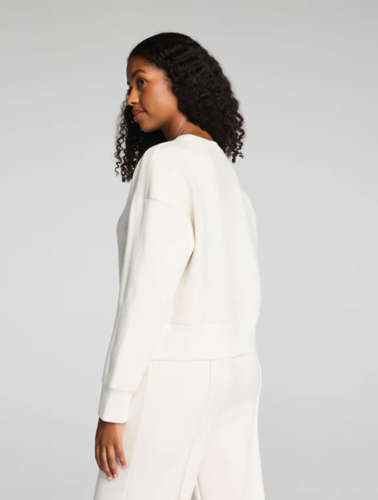 21984R-LINEN_SPANX-2