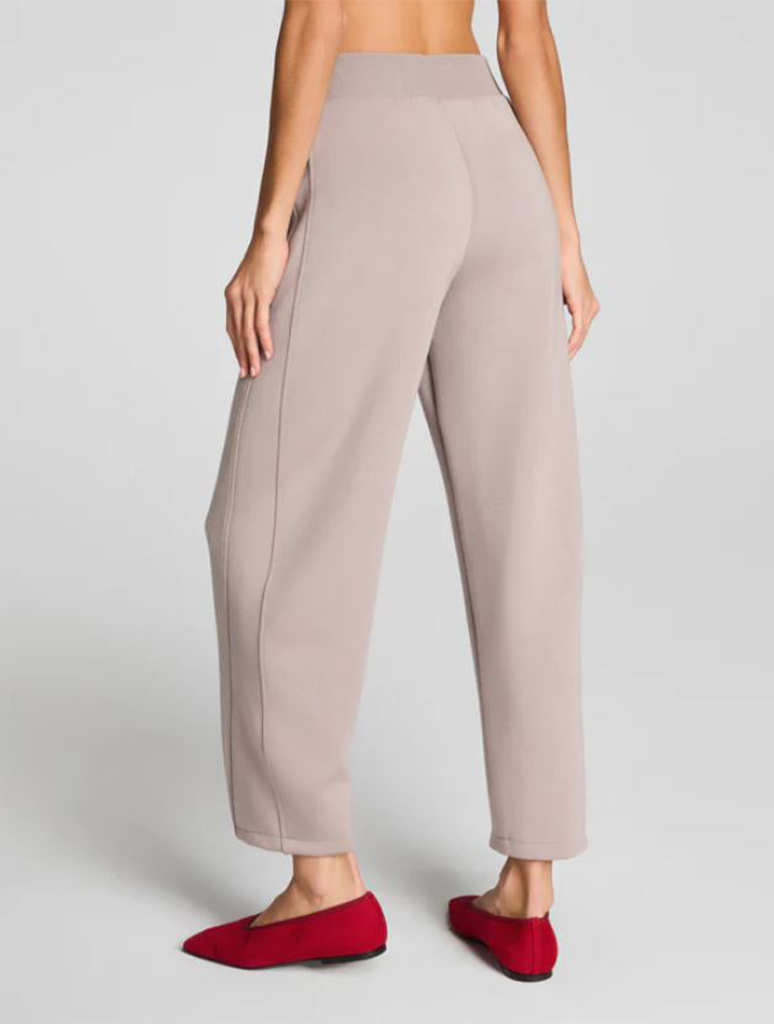 21987R-CSTFG_SPANX-2