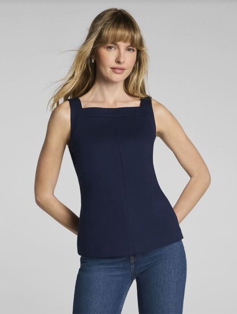22422R-TMLNV_SPANX-1