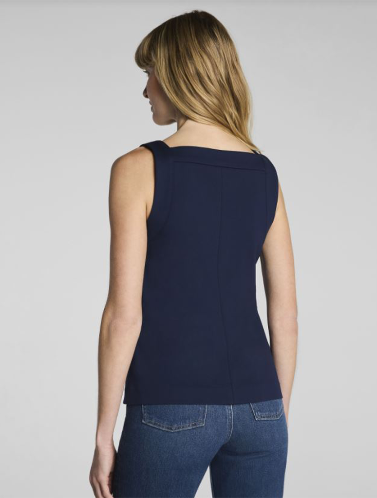22422R-TMLNV_SPANX-2
