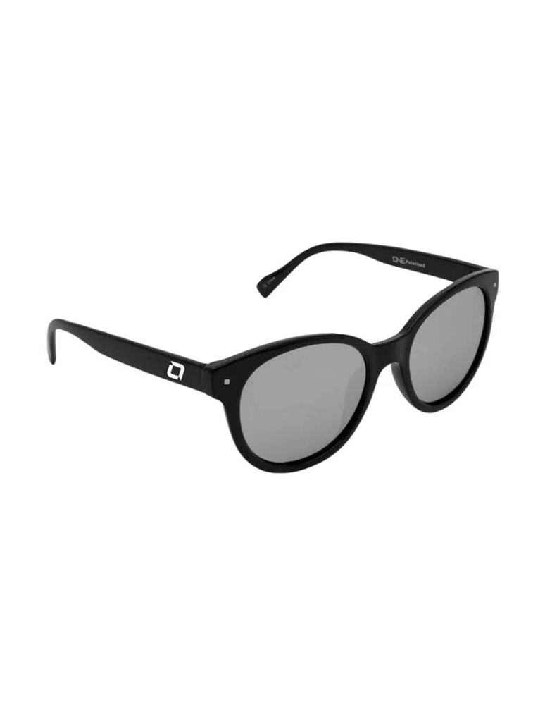 Hotplate Sunglasses