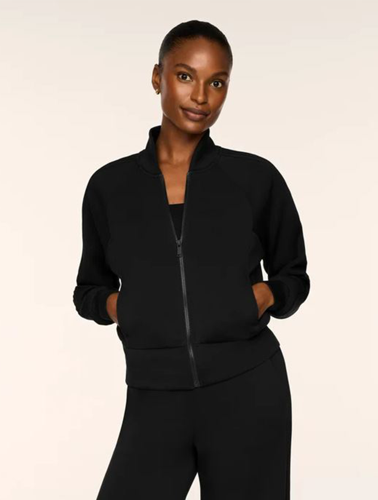 22677R-VRYBL_SPANX-1