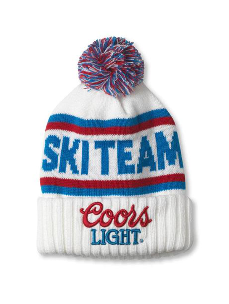 23012A-CRSLT_AMERICANNEEDLE-1