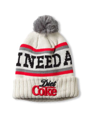 23012B-DCOKE_AMERICANNEEDLE-1