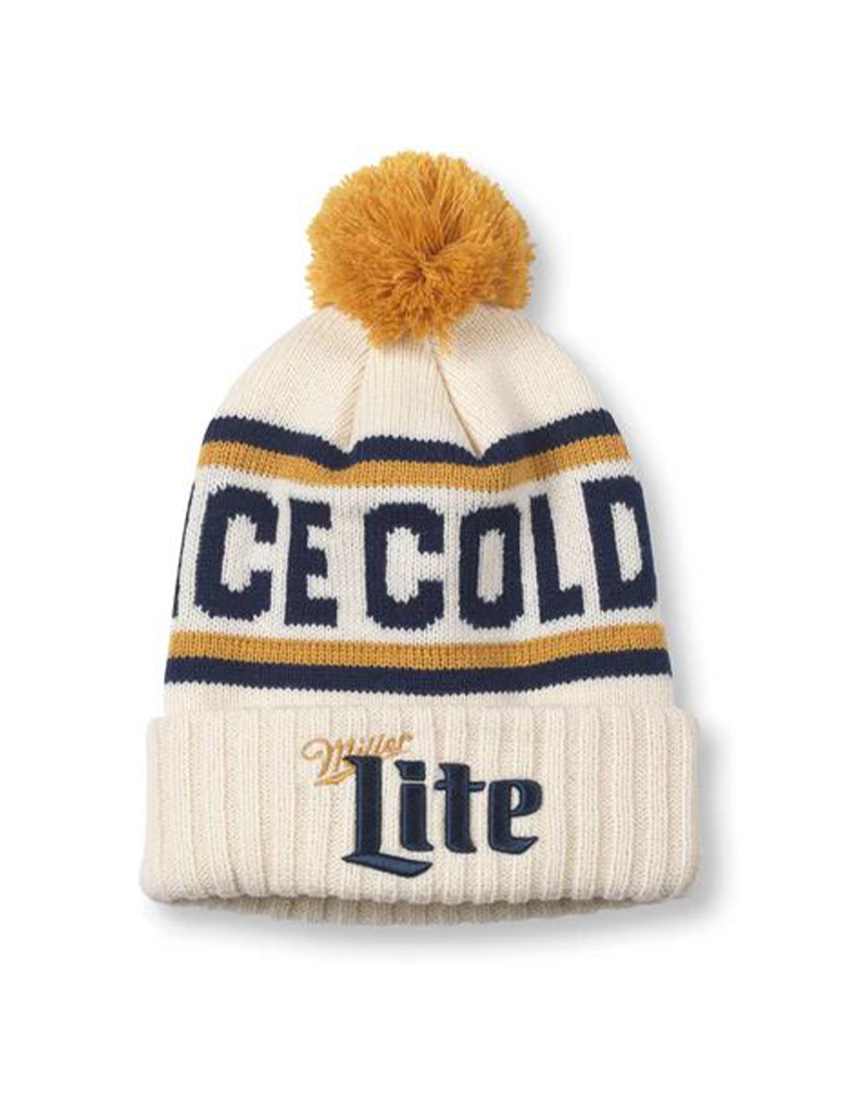 23012B-MLITE_AMERICANNEEDLE-1