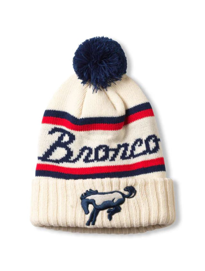 23012C-BRONCO_AMERICANNEEDLE-1