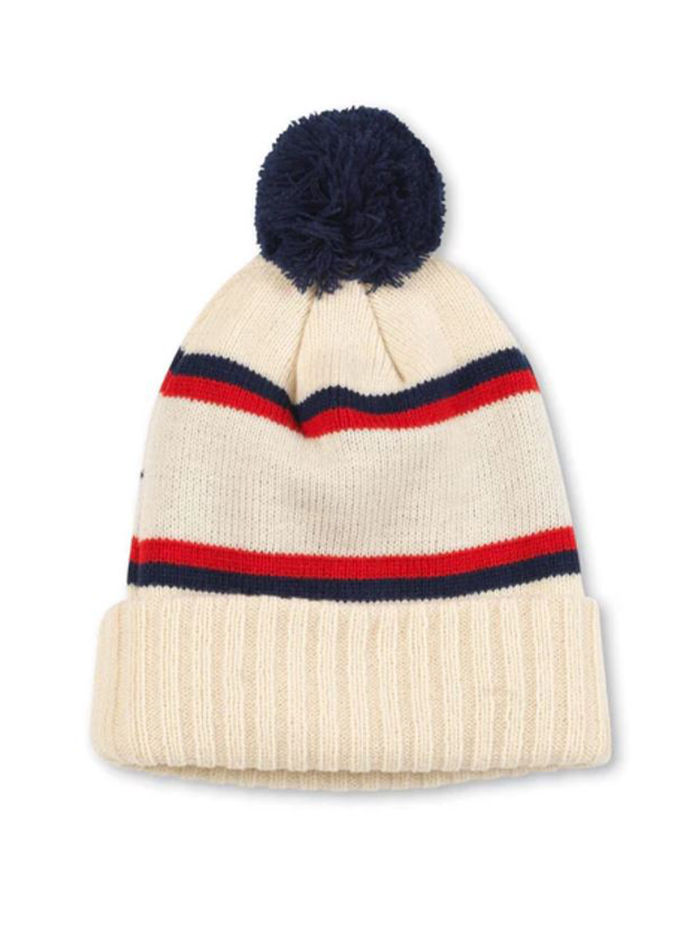 23012C-BRONCO_AMERICANNEEDLE-2