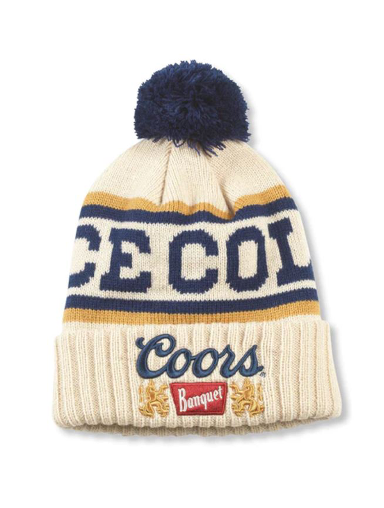 23012C-COORS_AMERICANNEEDLE-1