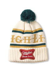 23012C-MHL_AMERICANEEDLE-1