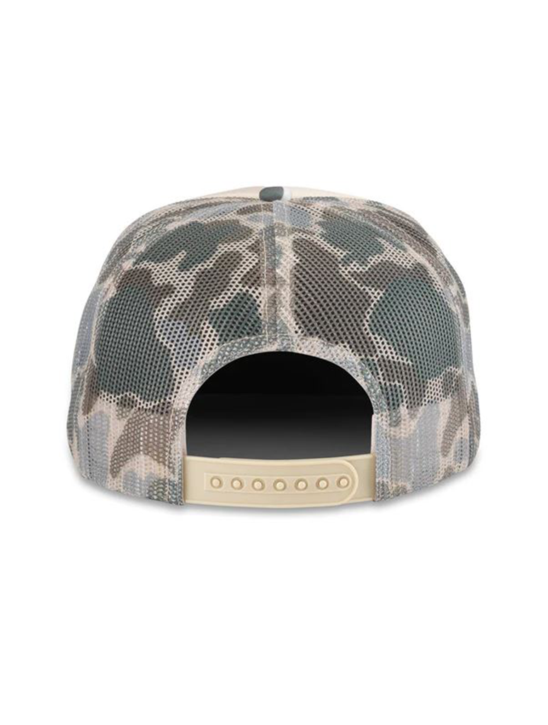 24011A-GBEER_AMERICANNEEDLE-3