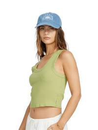 24B021500-AVO_BILLABONG-2