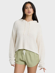 24B073508-WCP_BILLABONG-1