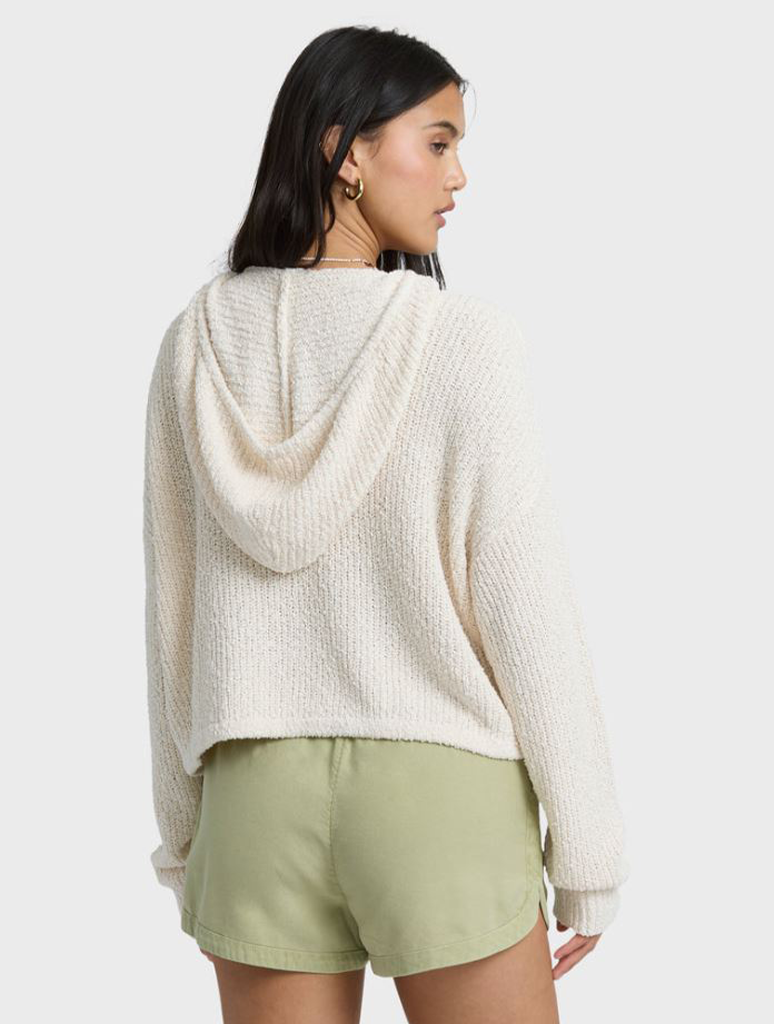 24B073508-WCP_BILLABONG-3