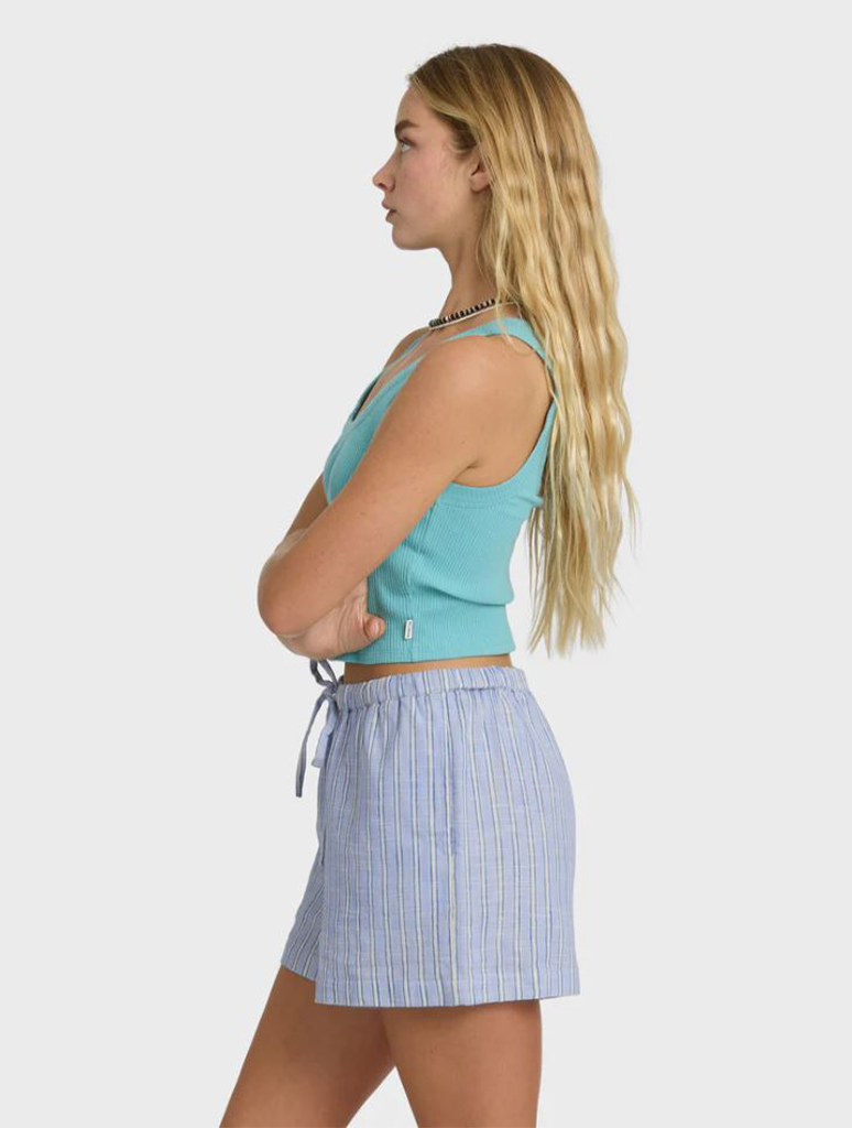 Billabong Wanderer Print Short