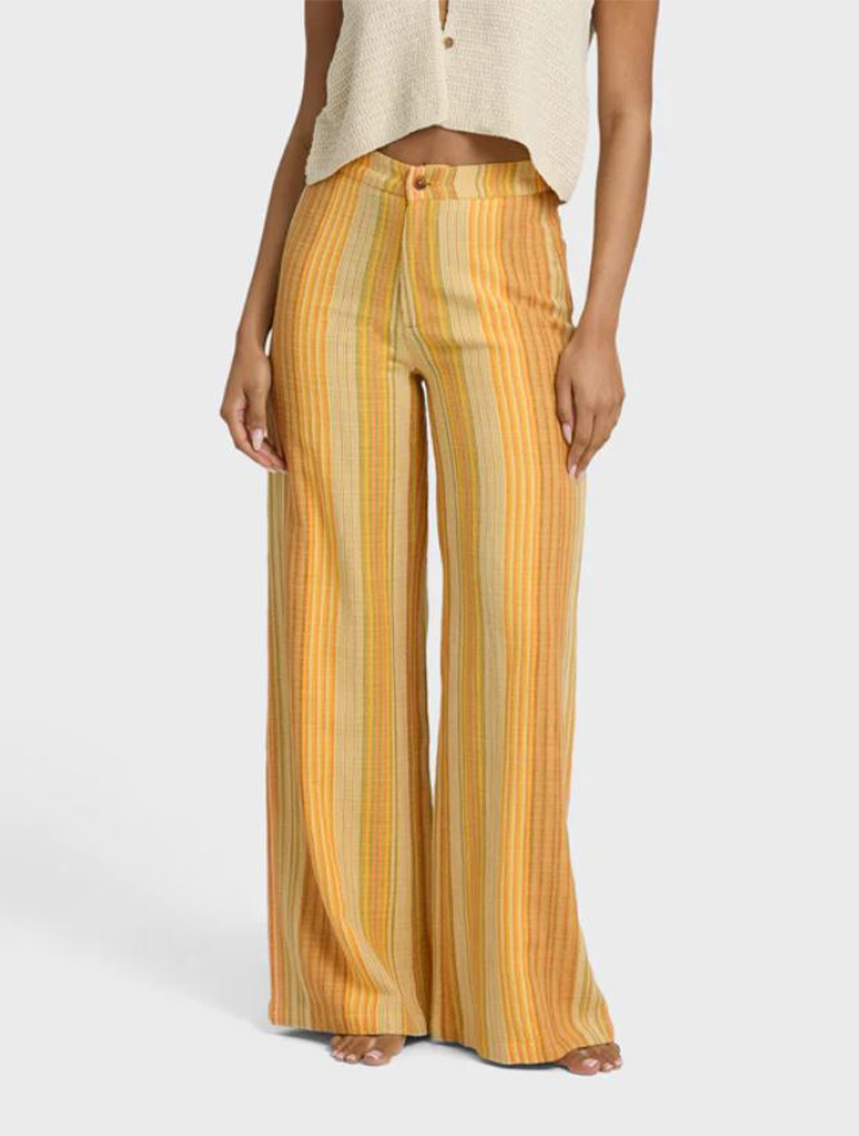 24B121603-BRM_BILLABONG-1