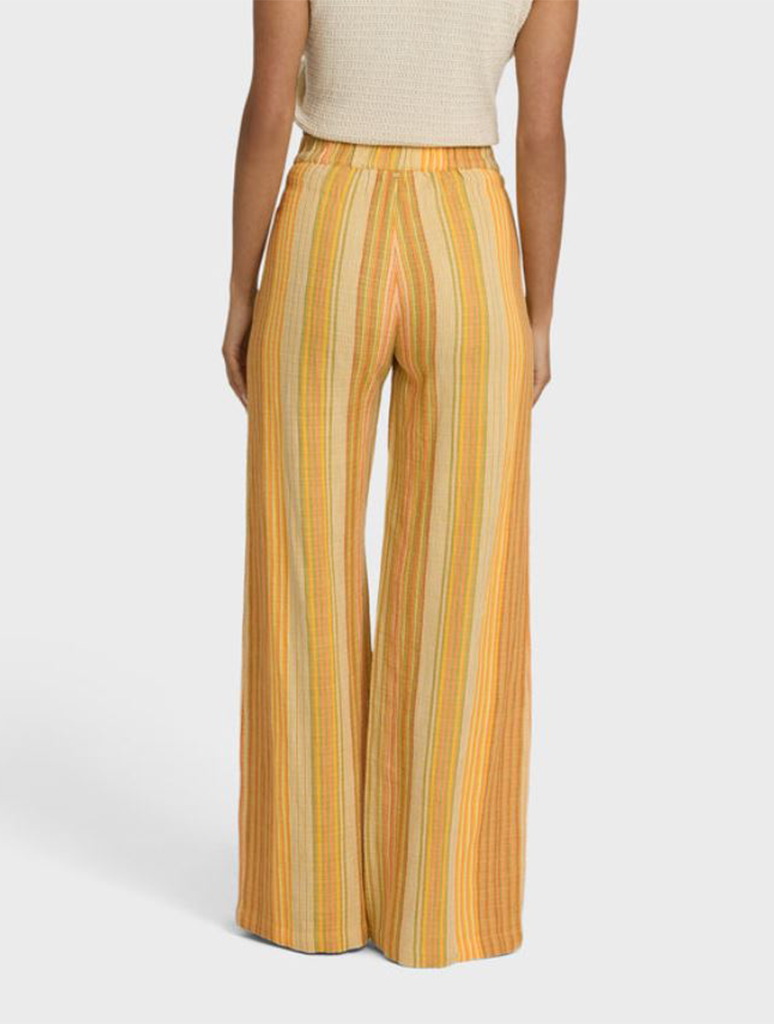 24B121603-BRM_BILLABONG-3