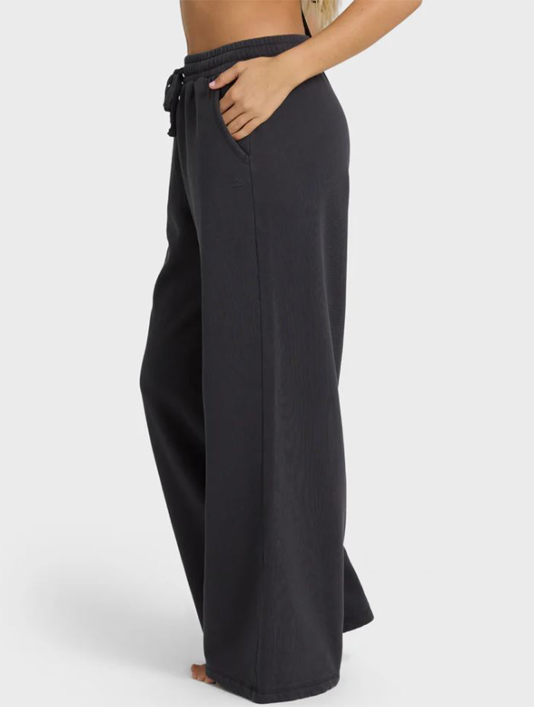 24B124503-BSD_BILLABONG-2