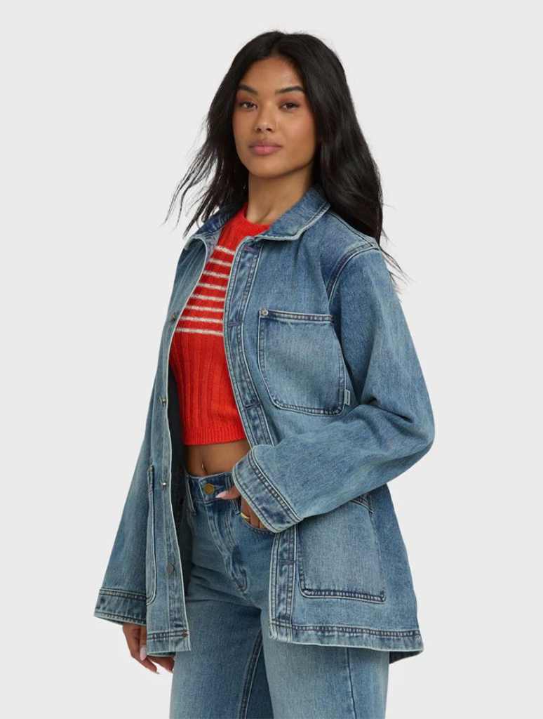 24B214500-ATD_BILLABONG-2