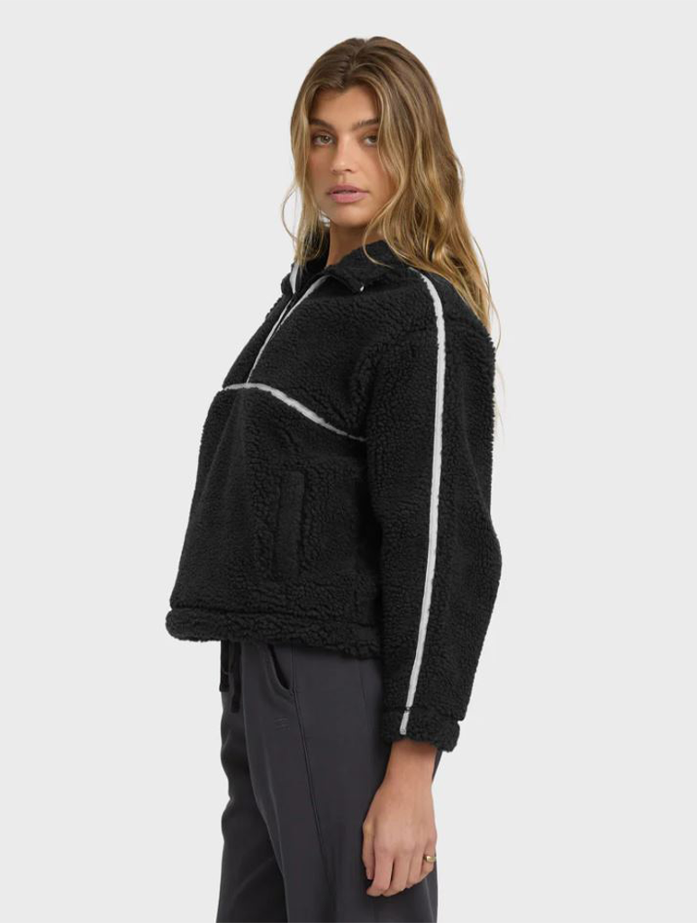 24B414501-BSD_BILLABONG-2