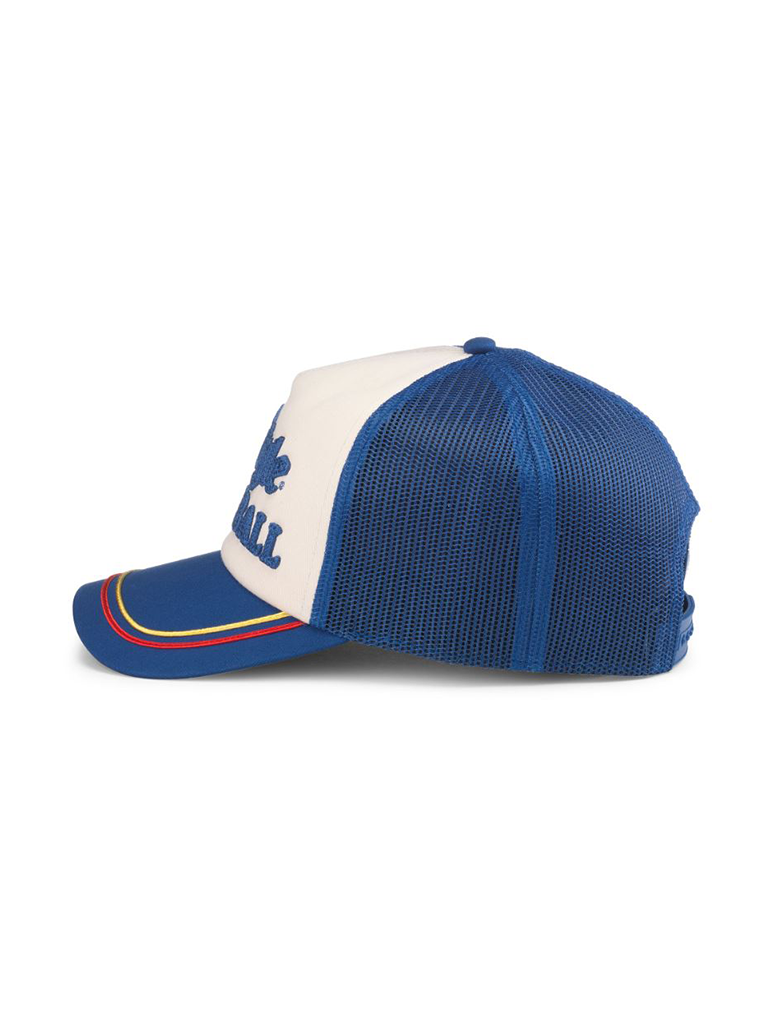 American Needle OId Style Radler Hat