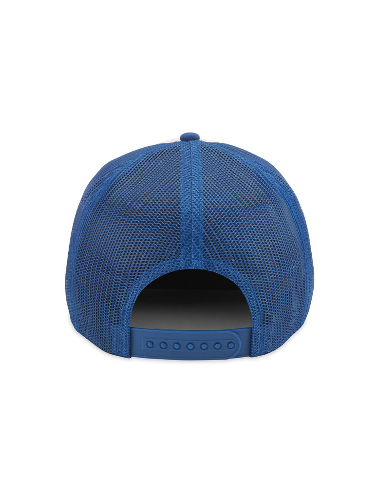 American Needle OId Style Radler Hat
