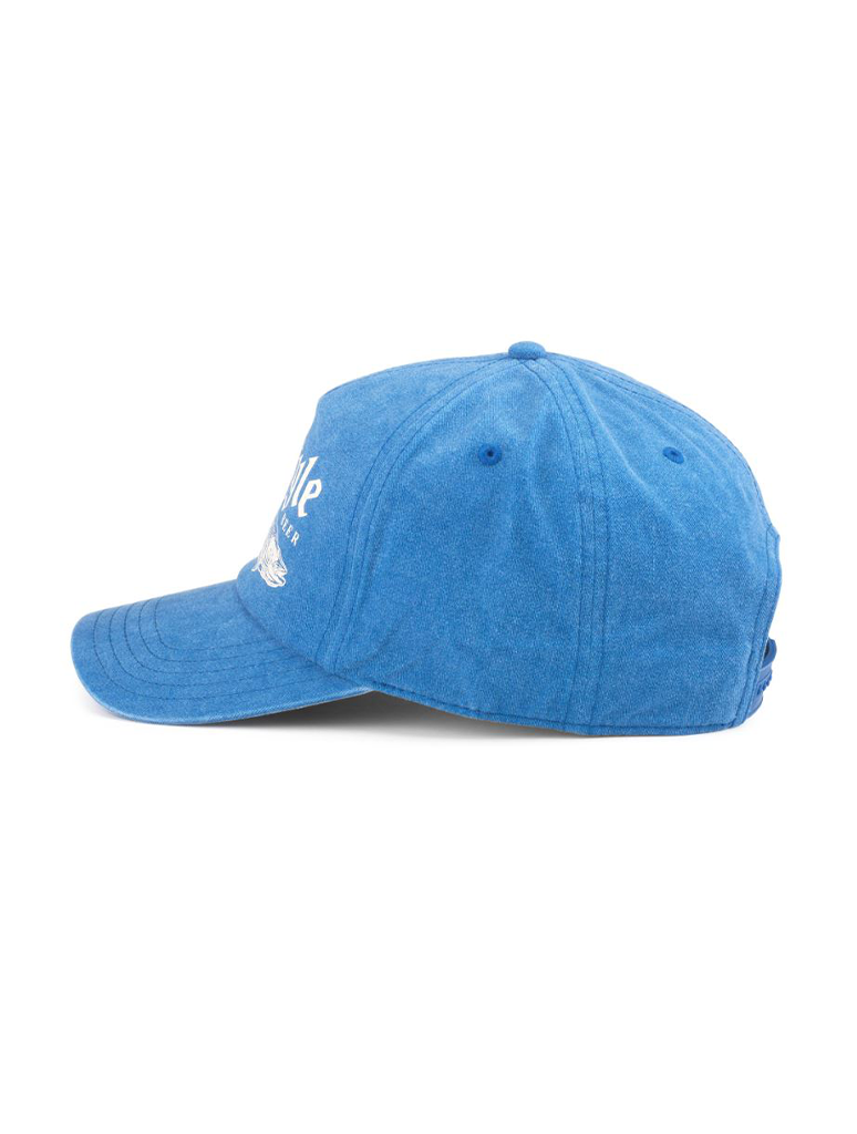American Needle Miller Old Style Walker Hat