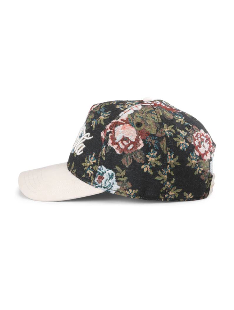 American Needle Coke Archibald Hat