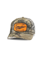 25006A-MHL-CAMO_AMERICANNEEDLE-1