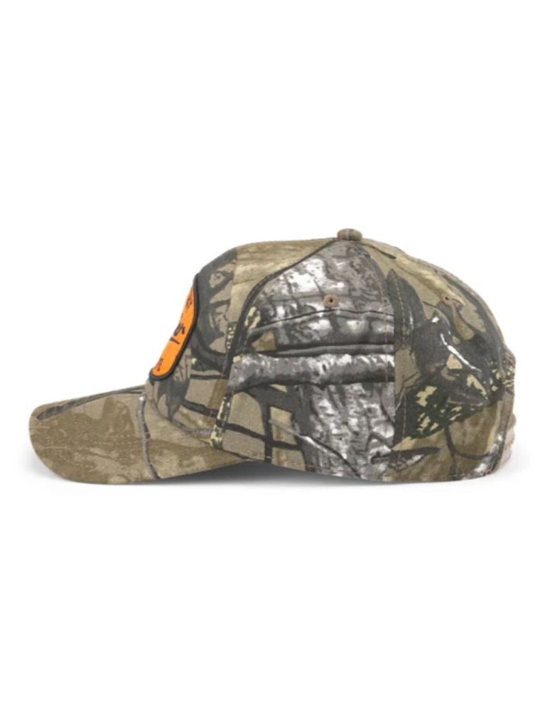 25006A-MHL-CAMO_AMERICANNEEDLE-2