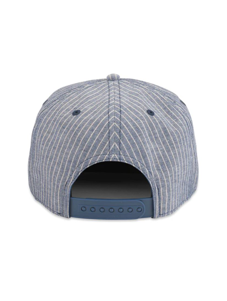 25007A-COORS_AMERICANNEEDLE-3