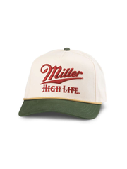 25010A-MHL-IDGR_AMERICANNEEDLE-1
