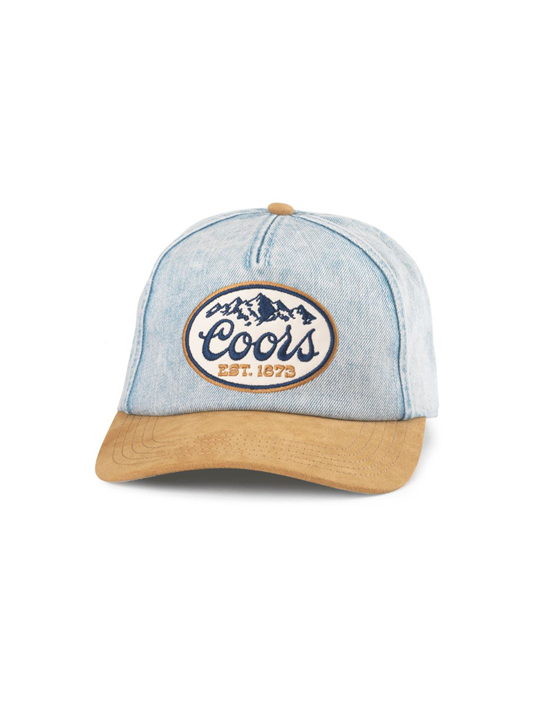 26003A-COORS-LDNTN_AMERICANNEEDLE-1