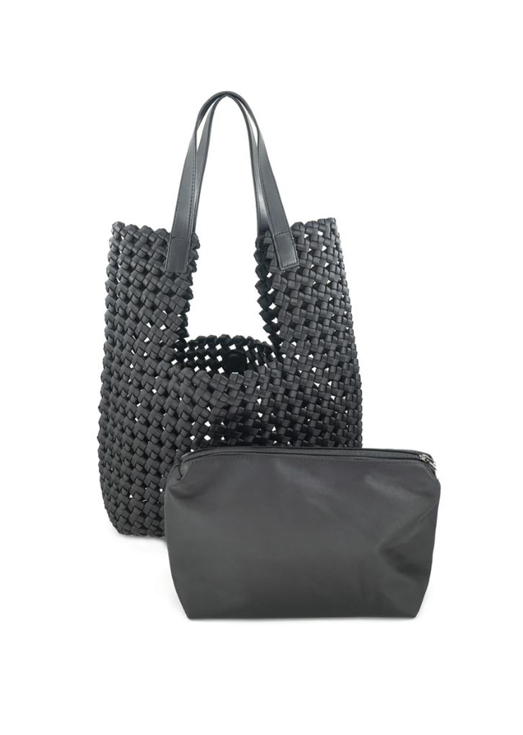 Milos Bag