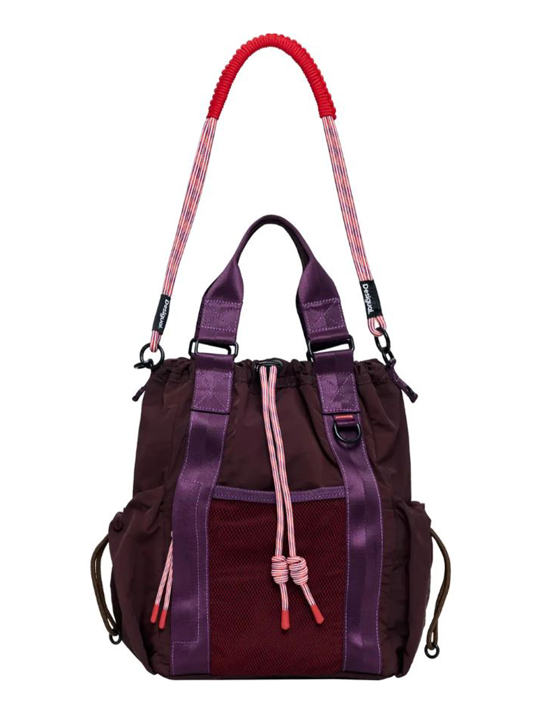 26WAKY06-3004_DESIGUAL-1