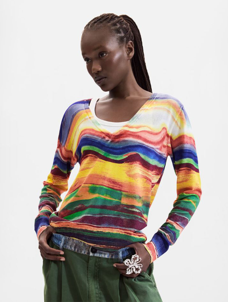 26WWJF37-8018_DESIGUAL-1