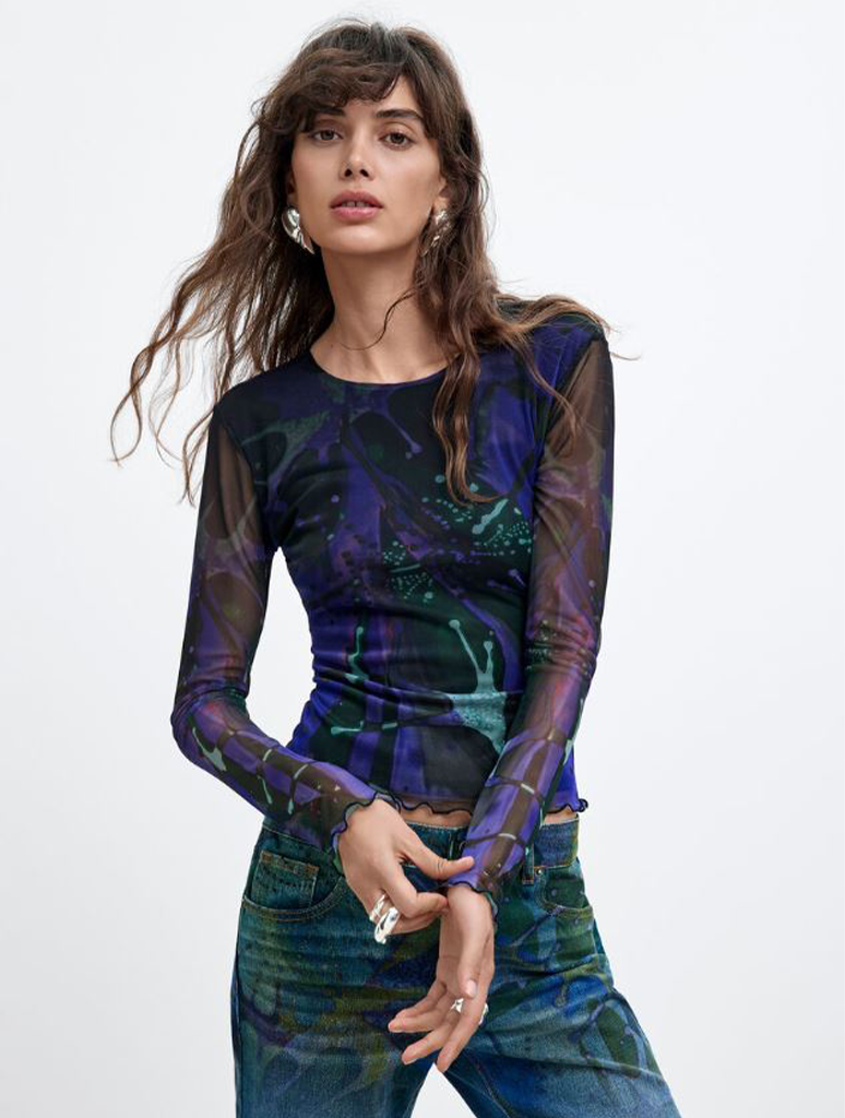 26WWTK02-5022_DESIGUAL-1
