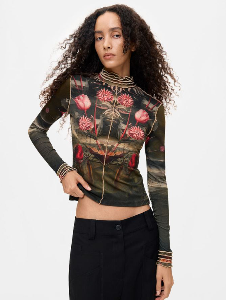 26WWTK32-2000_DESIGUAL-1