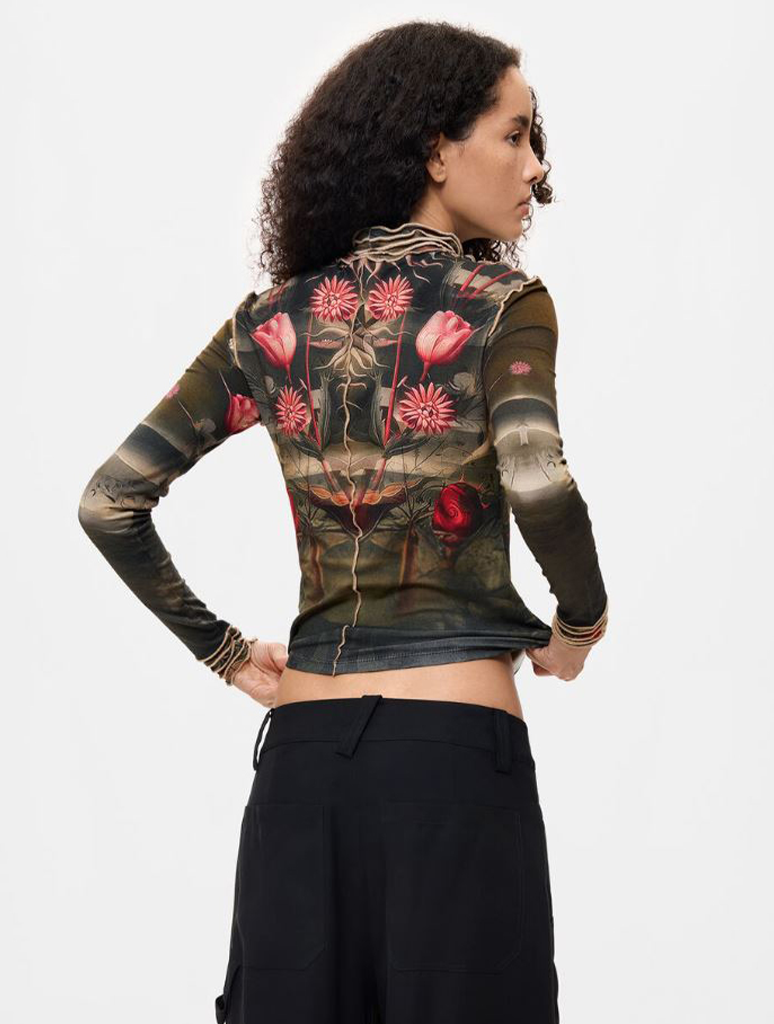 26WWTK32-2000_DESIGUAL-2