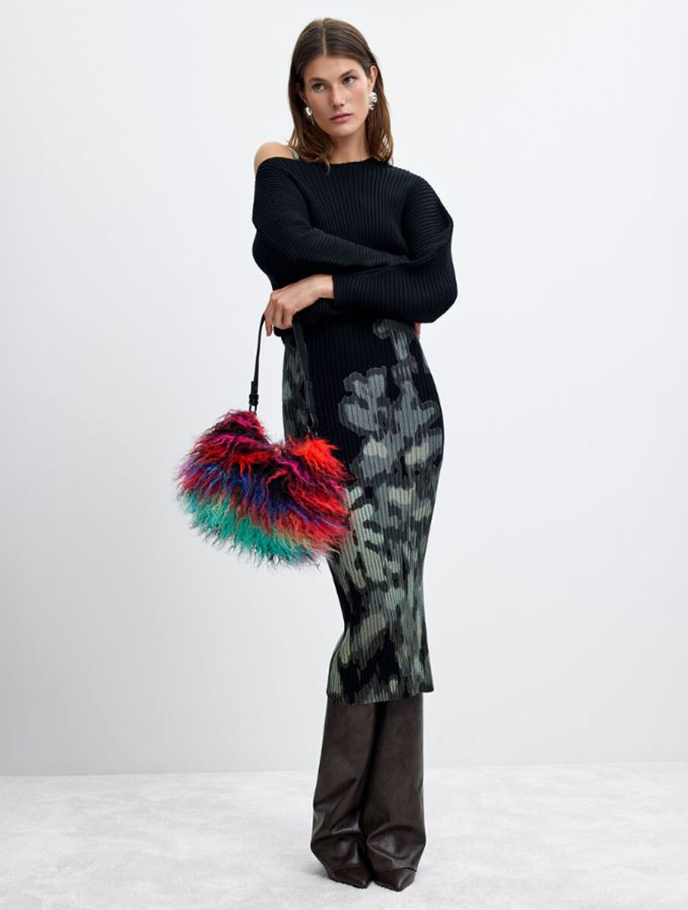 26WWVF01-2000_DESIGUAL-1