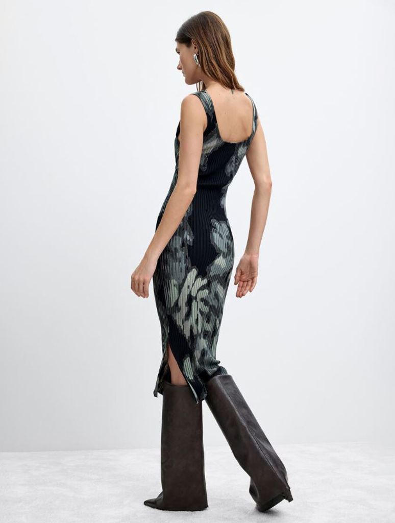 26WWVF01-2000_DESIGUAL-2