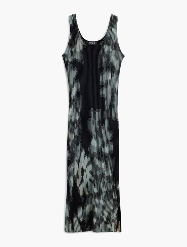26WWVF01-2000_DESIGUAL-3