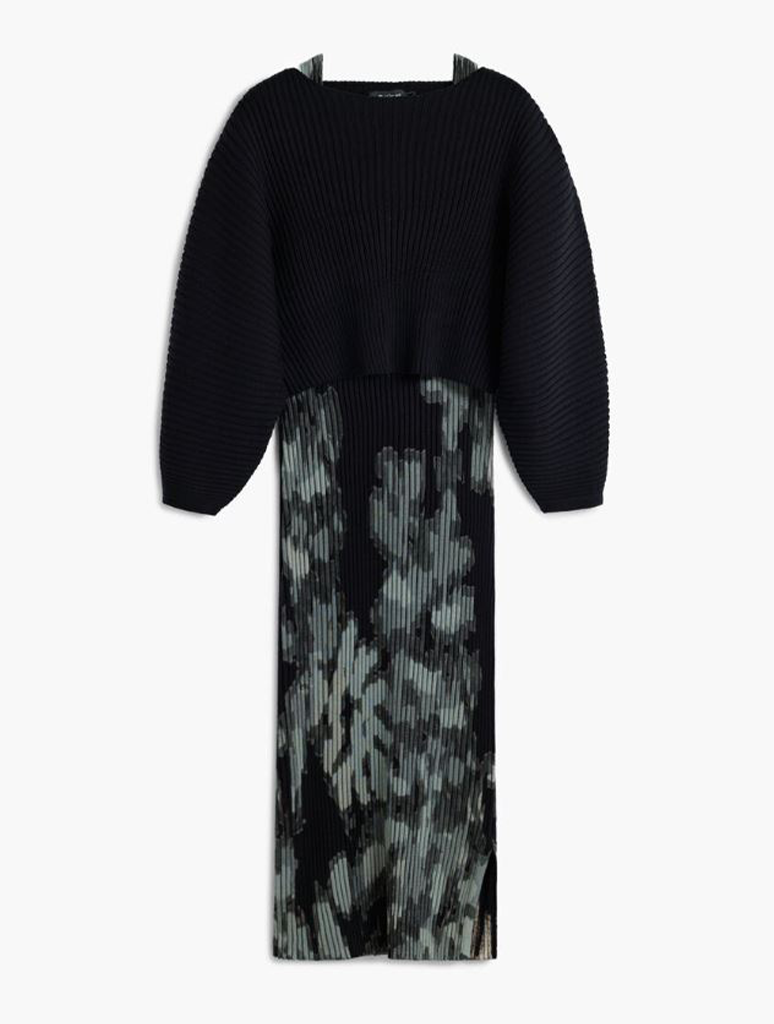 26WWVF01-2000_DESIGUAL-4