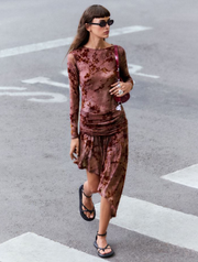 26WWVK20-3041_DESIGUAL-1